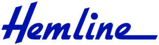 Hemline
