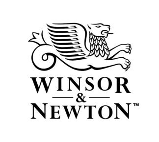 Winsor & Newton