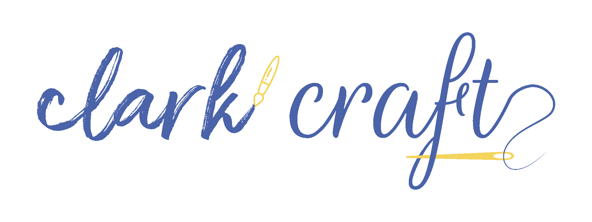 Clark Craft Products