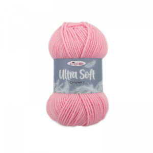 Yarn