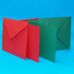 000518-6×6-red-green-cards-and-envelopes-1.jpg