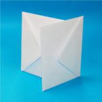 000603-C6-white-envelopes-1.jpg