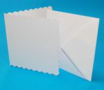 000834-5×5-white-scalloped-cards-and-envelopes-1.jpg