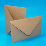 002276-5×7-natural-envelopes-1.jpg