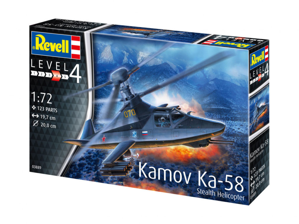 revell-tornado-gr-4-farewell-clark-craft-products