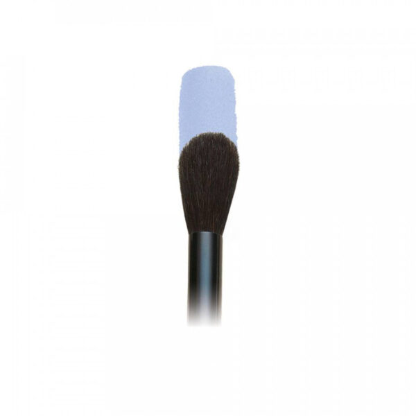 Winsor & Newton Pony & Goat Hair Mop Brush (Series 340) - Image 2