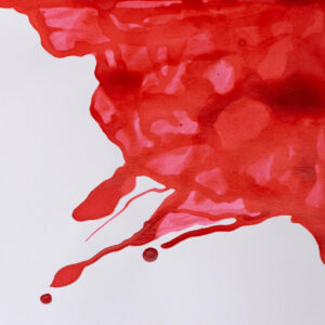 Winsor & Newton Drawing Ink Set - Henry Collection - Image 3