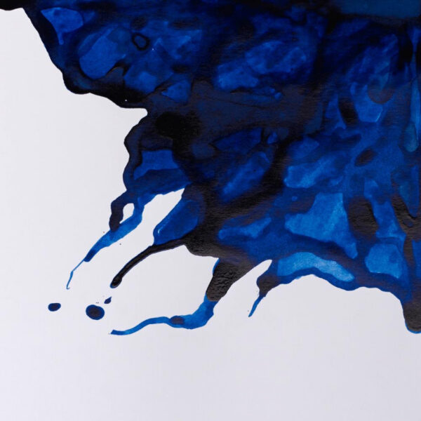 Winsor & Newton Drawing Ink Set - William Collection - Image 5