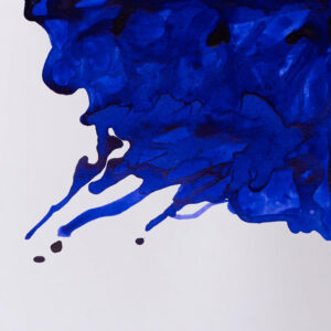 Winsor & Newton Drawing Ink Set - Henry Collection - Image 4