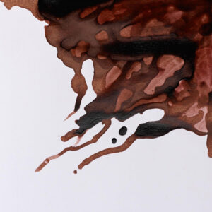 Winsor & Newton Drawing Ink Set - Henry Collection - Image 5