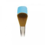 094376948318-W26N20COTMAN20BRUSH20SERIES2099920SYNTHETIC20MOPS205BSHORT20HANDLE5D20BRUSH20HEAD20SHOT20WITH20BLUE20PAINT2028For20Presentations29.jpg