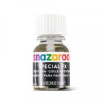 1198195-Snazaroo-Spirit-Gum-10ml-1.jpg