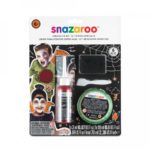 1198227-Snazaroo-Special-FX-Kit-1-1.jpg
