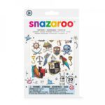 1198313-Snazaroo-Temporary-Tattoos-Adventure-1-1.jpg