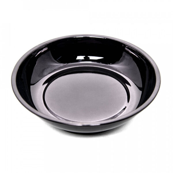 Hemling Gold Magnetic Pin Dish - Image 2