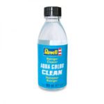 39620-Revell-Aqua-Colour-Clean-100ml-1.jpg