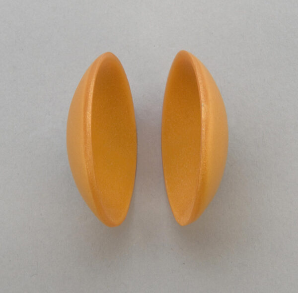 Sculpey Hollow Bead Maker - Image 4