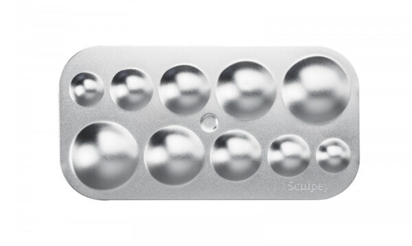 Sculpey Hollow Bead Maker - Image 2
