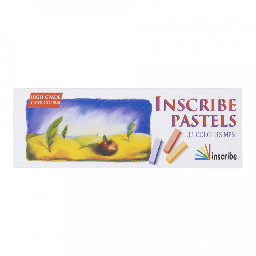 5012084720014-INSCRIBE203220ASSORTED20PASTELS205BFRONT5D2028For20Presentations29-1.jpg