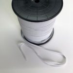 6mm-white-braided-elastic-1.jpg