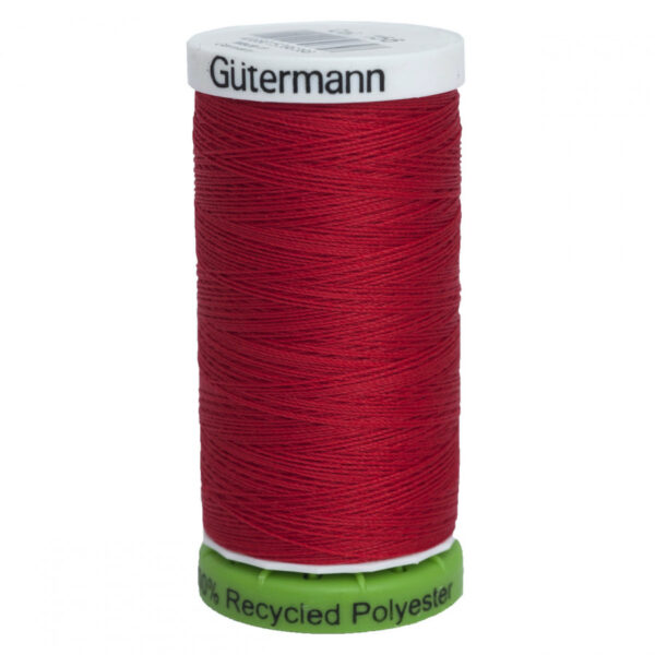 Gutermann Sew-All Recycled Thread 200m