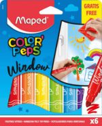 844820-color-peps-window-felt-tip-pens-1.jpg