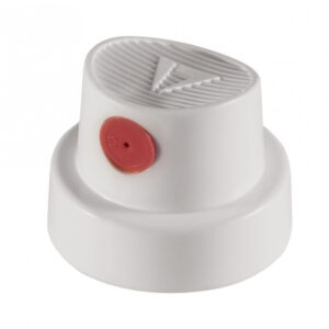 Liquitex Spray Assorted Nozzles (Pack 6) - Image 3