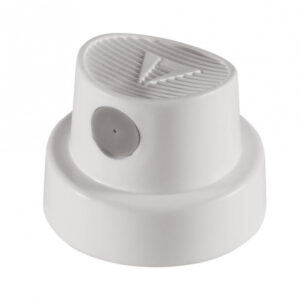 Liquitex Spray Assorted Nozzles (Pack 6) - Image 4