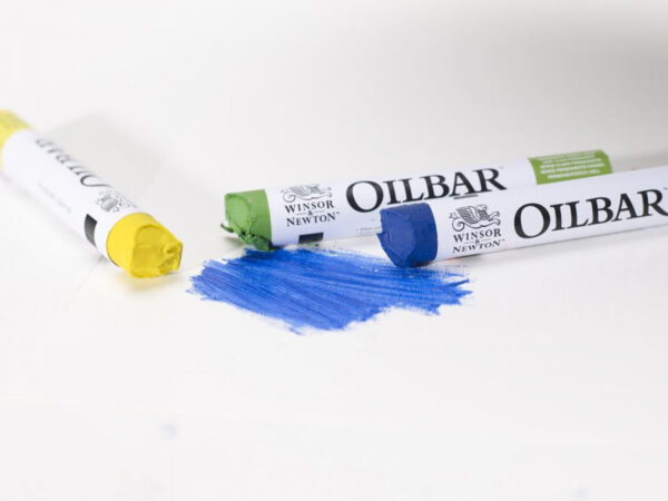 Winsor & Newton Oilbar 50ml