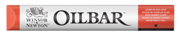 Winsor & Newton Oilbar 50ml - Image 2