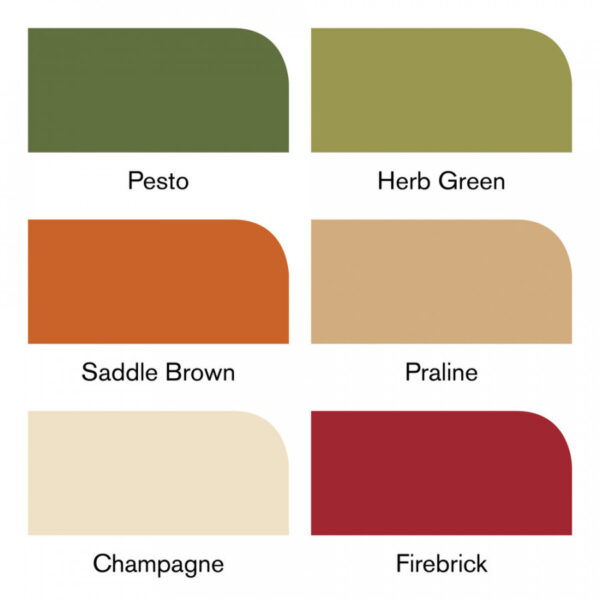 Winsor & Newton ProMarker Landscape Set of 6 - Image 2