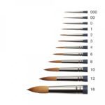 884955075067-W26N20PROFESSIONAL20WATERCOLOUR20SYNTHETIC20BRUSH20GROUP20ROUND205BHEAD5D2028For20Presentations29.jpg