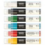 887452001218-LQX20ACRYLIC20MARKER20SET206X208-15MM20CLASSICS205BCONTENTS5D208874520012182028For20Presentations29-1.jpg