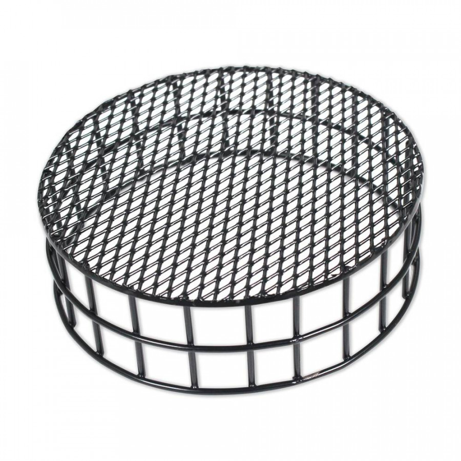 Bob Ross Brush Cleaning Bucket & Screen Clark Craft Products