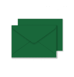 C6-Dark-Green-Card-and-Envelope.png