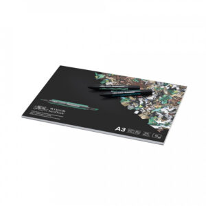 Winsor & Newton ProMarker Bleedproof Paper Pad - Image 2