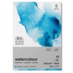 COL-666700-Winsor-Newton-Watercolour-Gummed-Pad-300gsm-A3-Front.jpg