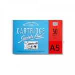 COL-6671234-WN-Cartridge-Pad-110gsm-A5-1-1.jpg