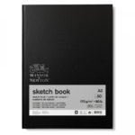 COL-667300-Winsor-Newton-HB-Sketch-Book-170gsm-A3.jpg