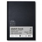 COL-667300-Winsor-Newton-HB-Sketch-Book-170gsm-A4.jpg
