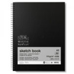 COL-667300-Winsor-Newton-HB-Spiral-Sketch-Book-170gsm-A3.jpg