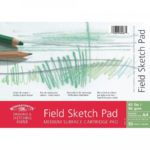 COL-668970-Winsor-Newton20Field-Sketch-Pad-4.jpg