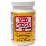 CS11301-Mod-Podge-Matte-8oz.jpg