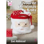 Christmas20Knits20Book20Front20Cover-1.jpg