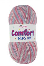 Comfort-Kids-DK-Ball.jpg
