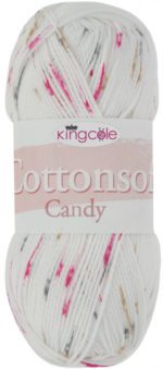 Cottonsoft-Candy-DK-Ball.jpg
