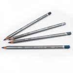 Derwent-Graphitint-Pencils.jpg