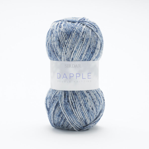 Sirdar Dapple DK
