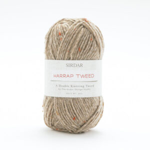 Sirdar Harrap Tweed DK - Image 1