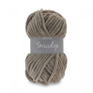 Sirdar Smudge - Image 1